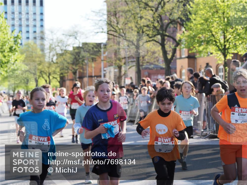 25.04.2025 - Das Zehntel MichiJ http://msf.ph/oto/7698134 26.04.2025 08:50:39 Laufen 2092, 3751, 3783 meine-sportfotos.de