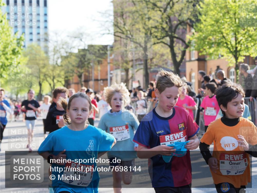 25.04.2025 - Das Zehntel MichiJ http://msf.ph/oto/7698144 26.04.2025 08:50:40 Laufen 2092, 2908, 3751 meine-sportfotos.de