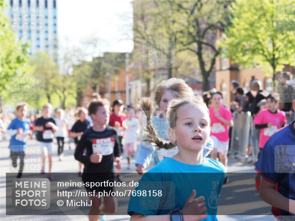 25.04.2025 - Das Zehntel MichiJ http://msf.ph/oto/7698158 26.04.2025 08:50:40 Laufen  meine-sportfotos.de