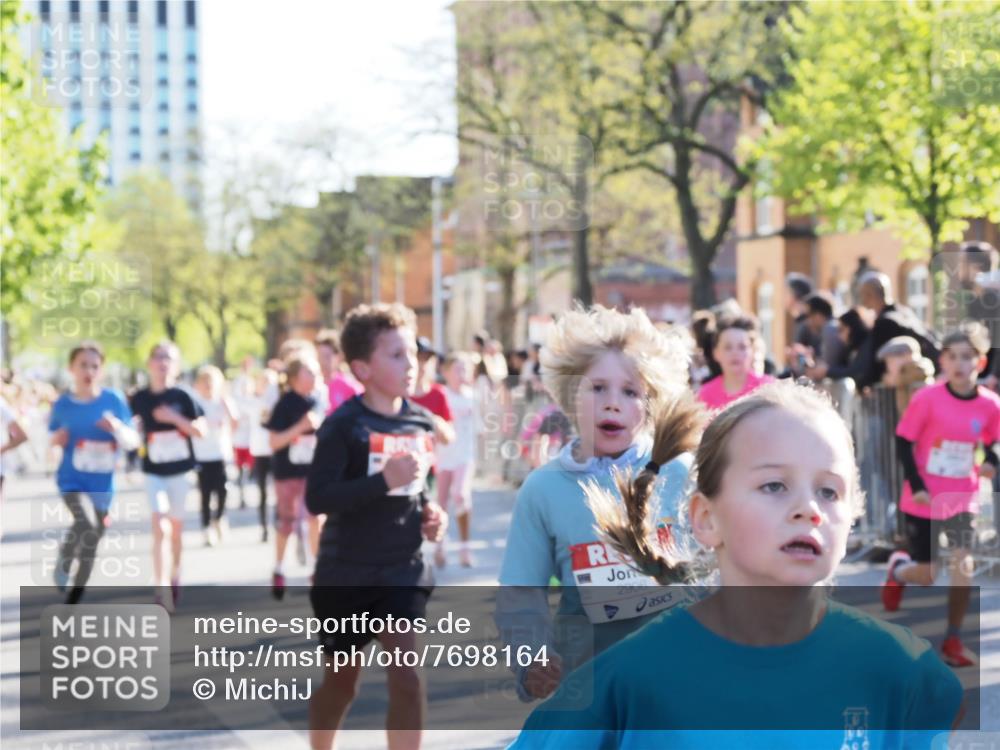 25.04.2025 - Das Zehntel MichiJ http://msf.ph/oto/7698164 26.04.2025 08:50:41 Laufen 2908 meine-sportfotos.de