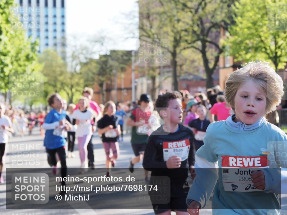 25.04.2025 - Das Zehntel MichiJ http://msf.ph/oto/7698174 26.04.2025 08:50:41 Laufen 2908, 2908 meine-sportfotos.de