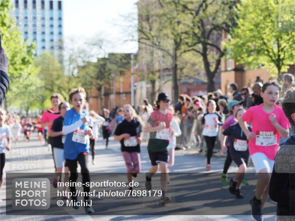 25.04.2025 - Das Zehntel MichiJ http://msf.ph/oto/7698179 26.04.2025 08:50:42 Laufen  meine-sportfotos.de
