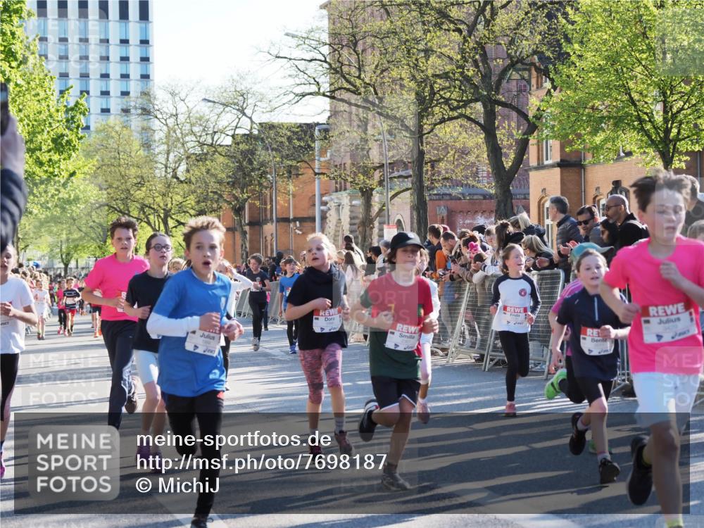 25.04.2025 - Das Zehntel MichiJ http://msf.ph/oto/7698187 26.04.2025 08:50:42 Laufen  meine-sportfotos.de