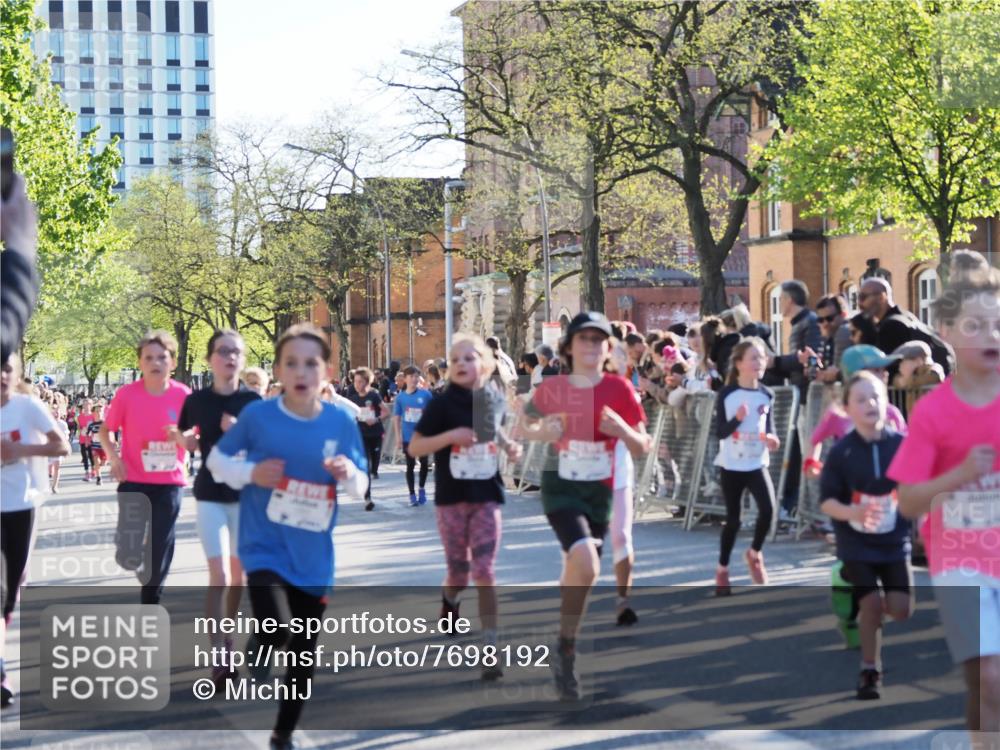 25.04.2025 - Das Zehntel MichiJ http://msf.ph/oto/7698192 26.04.2025 08:50:42 Laufen  meine-sportfotos.de