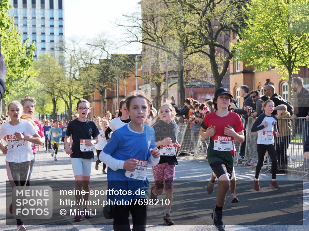 25.04.2025 - Das Zehntel MichiJ http://msf.ph/oto/7698210 26.04.2025 08:50:43 Laufen 2868, 1077, 1984, 1089, 2361 meine-sportfotos.de