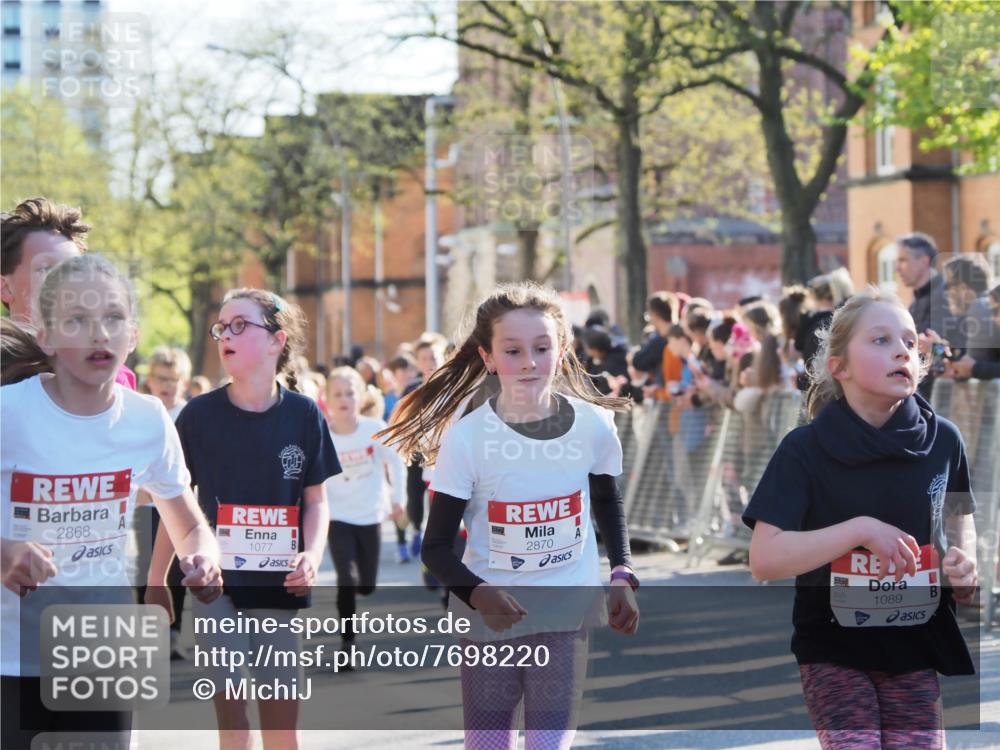 25.04.2025 - Das Zehntel MichiJ http://msf.ph/oto/7698220 26.04.2025 08:50:44 Laufen 2868, 1077, 2870, 1089 meine-sportfotos.de