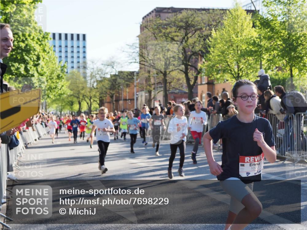 25.04.2025 - Das Zehntel MichiJ http://msf.ph/oto/7698229 26.04.2025 08:50:46 Laufen 1077 meine-sportfotos.de
