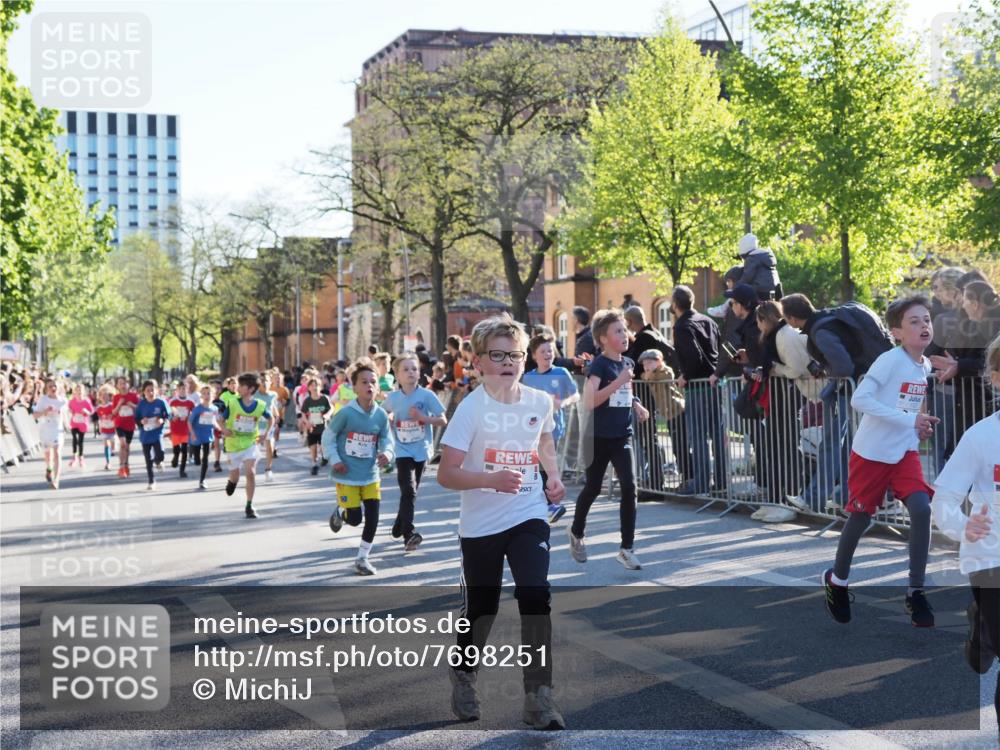 25.04.2025 - Das Zehntel MichiJ http://msf.ph/oto/7698251 26.04.2025 08:50:48 Laufen  meine-sportfotos.de