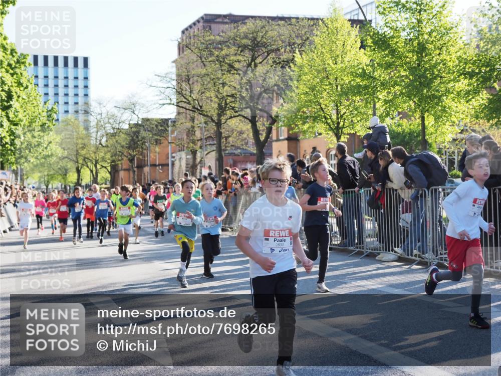 25.04.2025 - Das Zehntel MichiJ http://msf.ph/oto/7698265 26.04.2025 08:50:48 Laufen 2833 meine-sportfotos.de