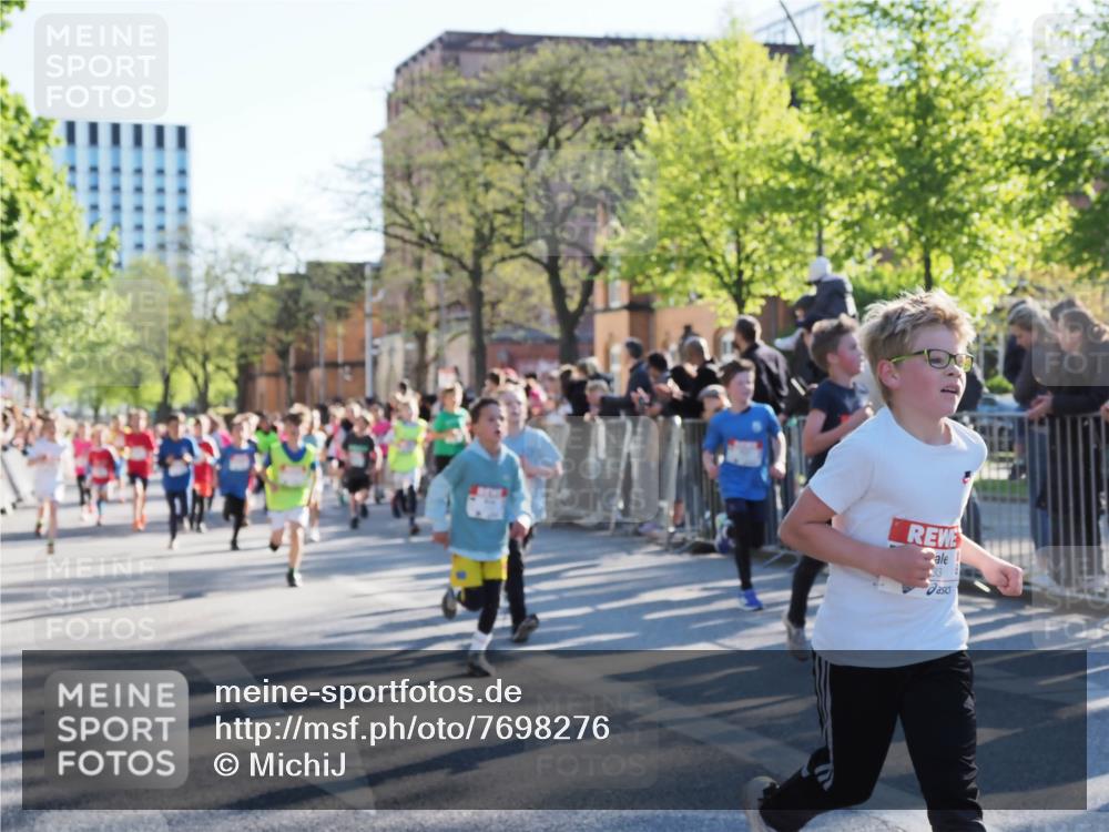 25.04.2025 - Das Zehntel MichiJ http://msf.ph/oto/7698276 26.04.2025 08:50:48 Laufen  meine-sportfotos.de