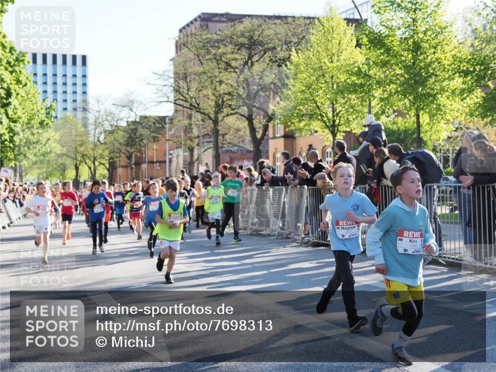 25.04.2025 - Das Zehntel MichiJ http://msf.ph/oto/7698313 26.04.2025 08:50:50 Laufen 2909 meine-sportfotos.de