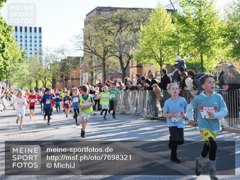 25.04.2025 - Das Zehntel MichiJ http://msf.ph/oto/7698321 26.04.2025 08:50:50 Laufen  meine-sportfotos.de