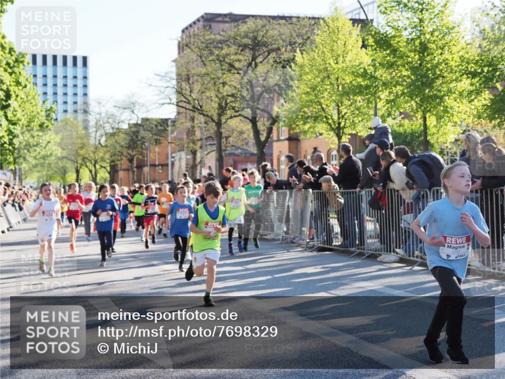 25.04.2025 - Das Zehntel MichiJ http://msf.ph/oto/7698329 26.04.2025 08:50:50 Laufen  meine-sportfotos.de