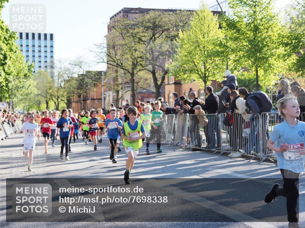 25.04.2025 - Das Zehntel MichiJ http://msf.ph/oto/7698338 26.04.2025 08:50:50 Laufen 2352 meine-sportfotos.de