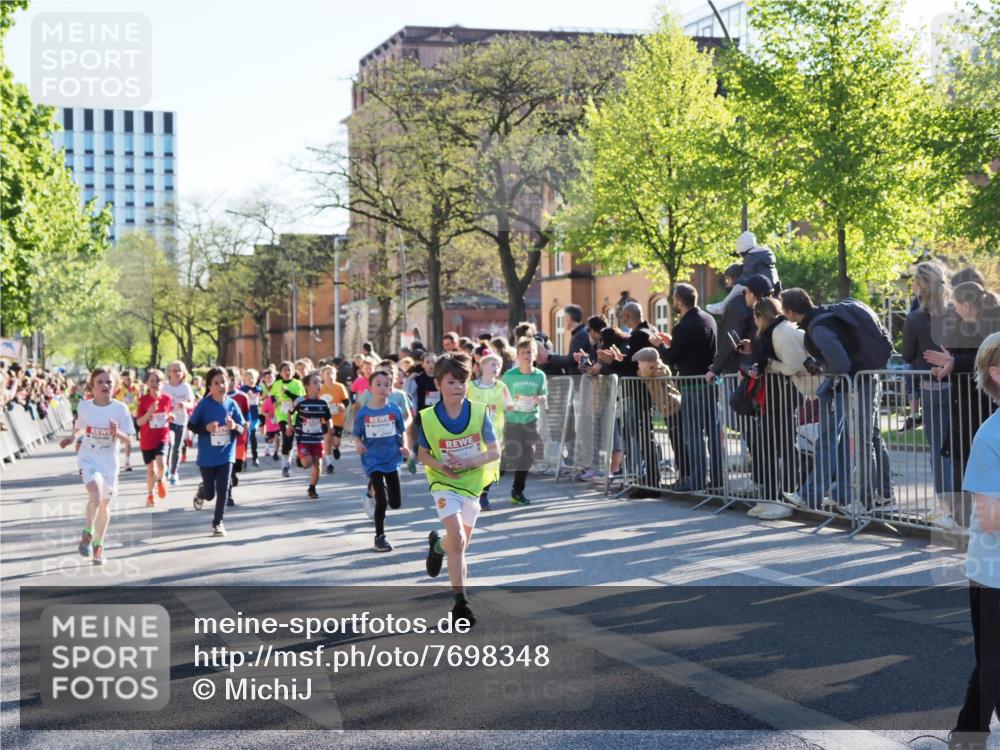 25.04.2025 - Das Zehntel MichiJ http://msf.ph/oto/7698348 26.04.2025 08:50:50 Laufen  meine-sportfotos.de