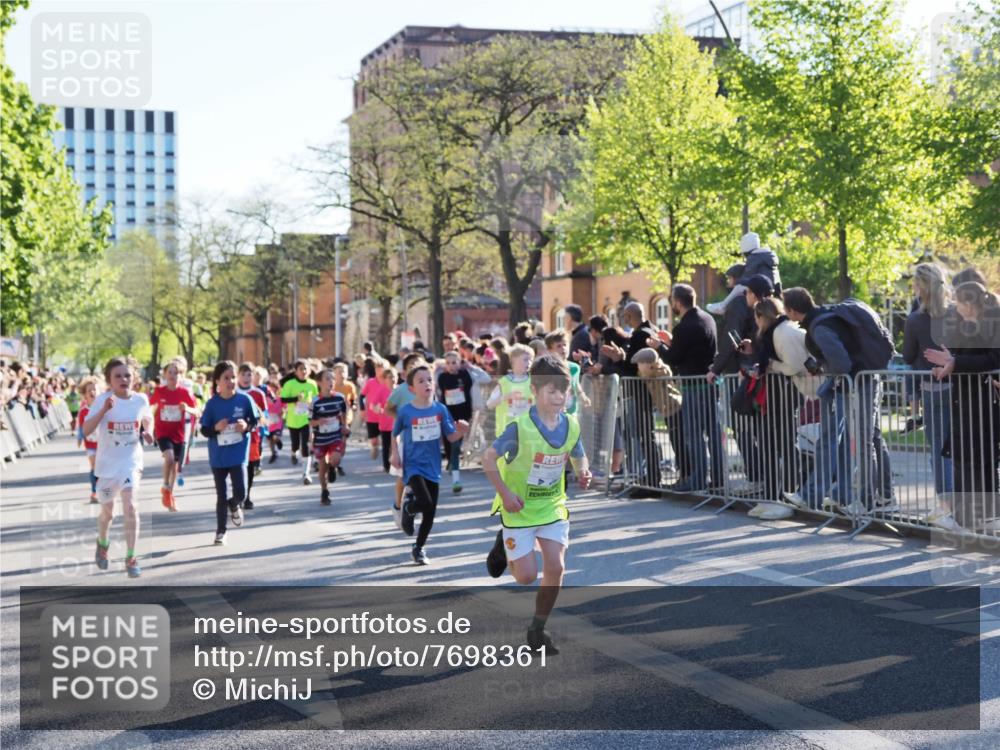 25.04.2025 - Das Zehntel MichiJ http://msf.ph/oto/7698361 26.04.2025 08:50:51 Laufen  meine-sportfotos.de