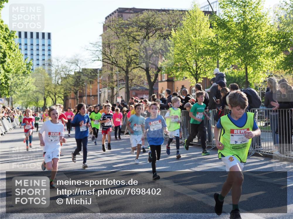 25.04.2025 - Das Zehntel MichiJ http://msf.ph/oto/7698402 26.04.2025 08:50:52 Laufen 3578 meine-sportfotos.de