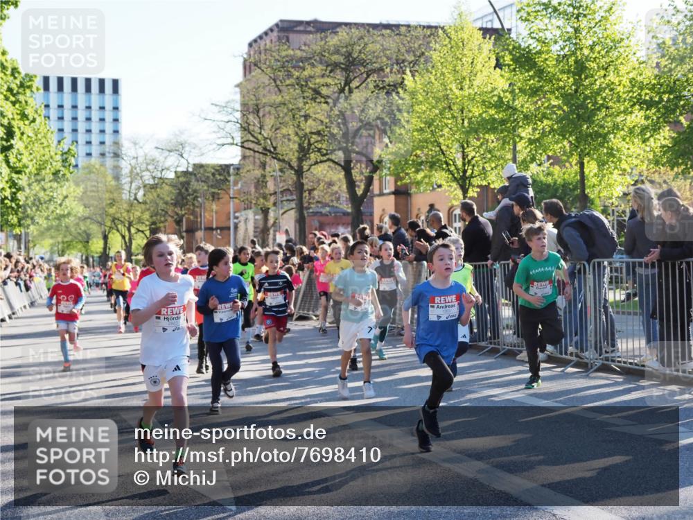 25.04.2025 - Das Zehntel MichiJ http://msf.ph/oto/7698410 26.04.2025 08:50:52 Laufen 4444444 meine-sportfotos.de