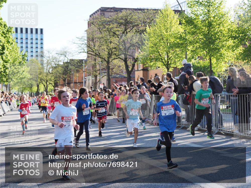 25.04.2025 - Das Zehntel MichiJ http://msf.ph/oto/7698421 26.04.2025 08:50:52 Laufen 1965, 4444444 meine-sportfotos.de