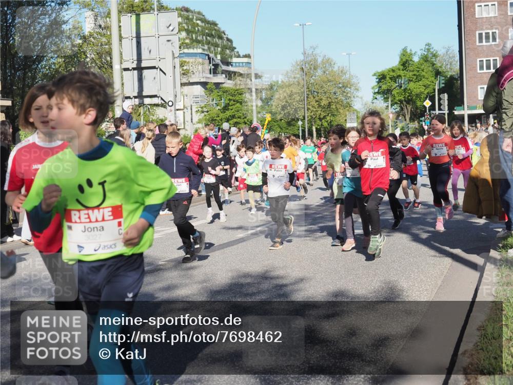25.04.2025 - Das Zehntel KatJ http://msf.ph/oto/7698462 26.04.2025 08:38:18 Laufen 3027 meine-sportfotos.de