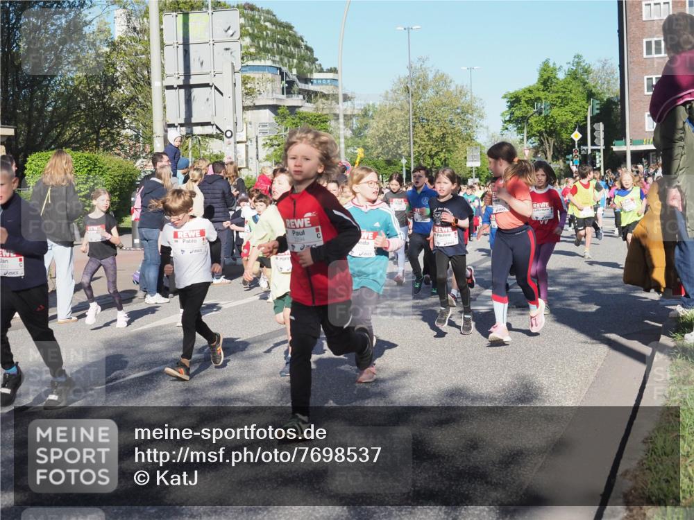 25.04.2025 - Das Zehntel KatJ http://msf.ph/oto/7698537 26.04.2025 08:38:19 Laufen 3842, 2294, 1 meine-sportfotos.de