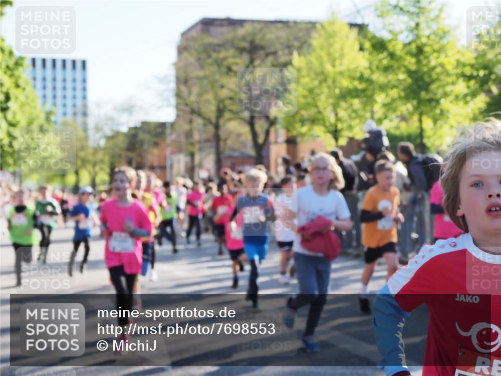 25.04.2025 - Das Zehntel MichiJ http://msf.ph/oto/7698553 26.04.2025 08:50:56 Laufen  meine-sportfotos.de