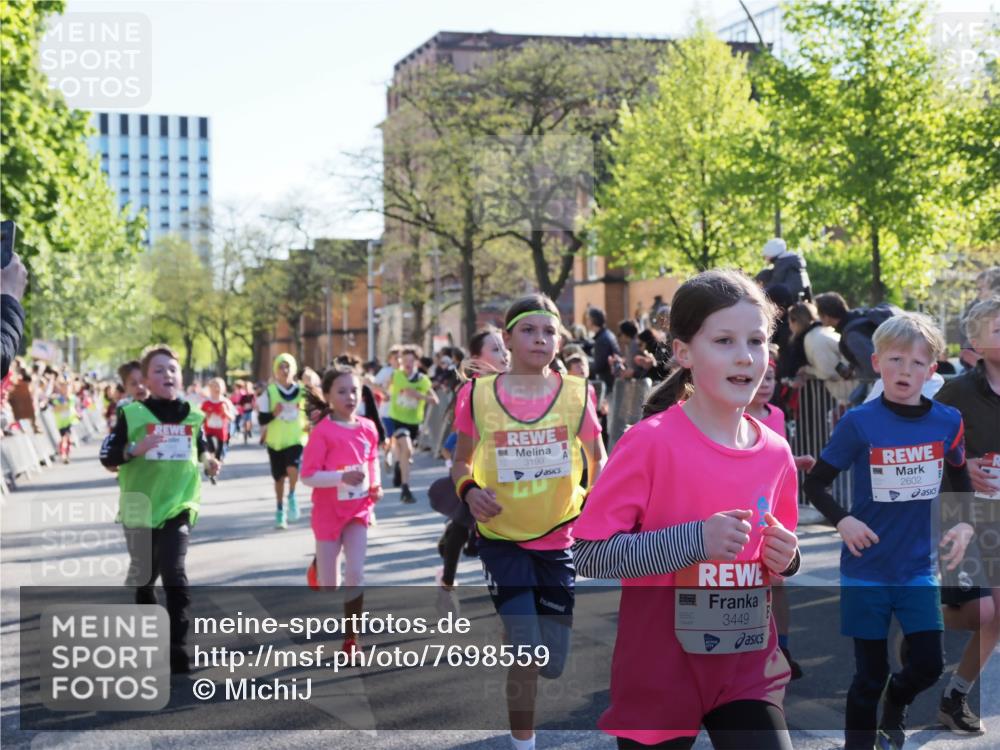 25.04.2025 - Das Zehntel MichiJ http://msf.ph/oto/7698559 26.04.2025 08:50:58 Laufen 3199, 3449, 3449, 2602 meine-sportfotos.de