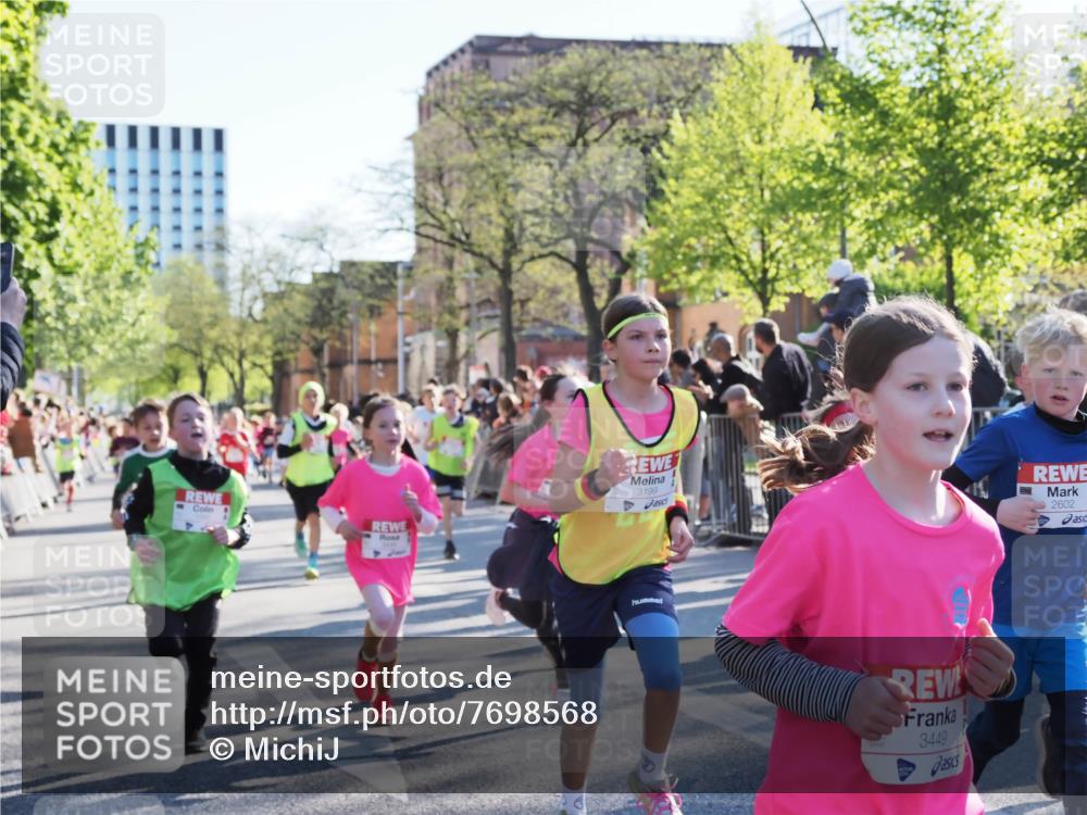25.04.2025 - Das Zehntel MichiJ http://msf.ph/oto/7698568 26.04.2025 08:50:58 Laufen 3199, 2602, 3449 meine-sportfotos.de