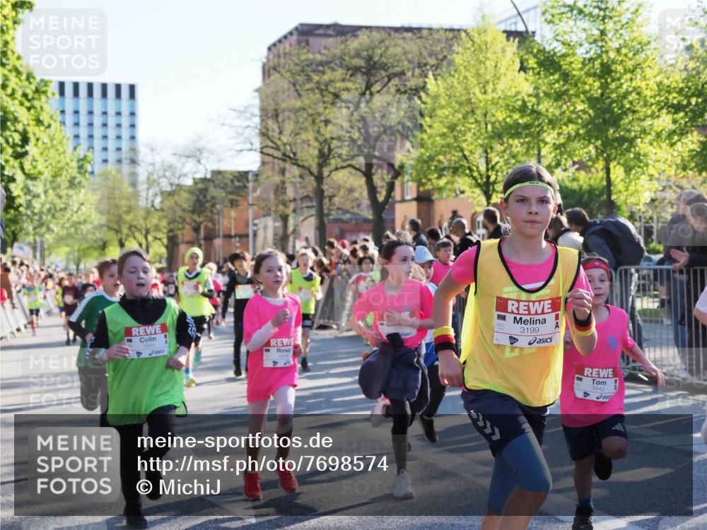 25.04.2025 - Das Zehntel MichiJ http://msf.ph/oto/7698574 26.04.2025 08:50:58 Laufen 1565, 3199, 3442 meine-sportfotos.de