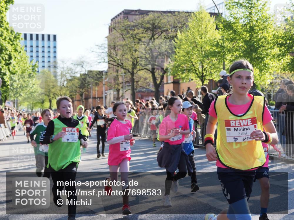 25.04.2025 - Das Zehntel MichiJ http://msf.ph/oto/7698583 26.04.2025 08:50:58 Laufen 1565, 3199 meine-sportfotos.de