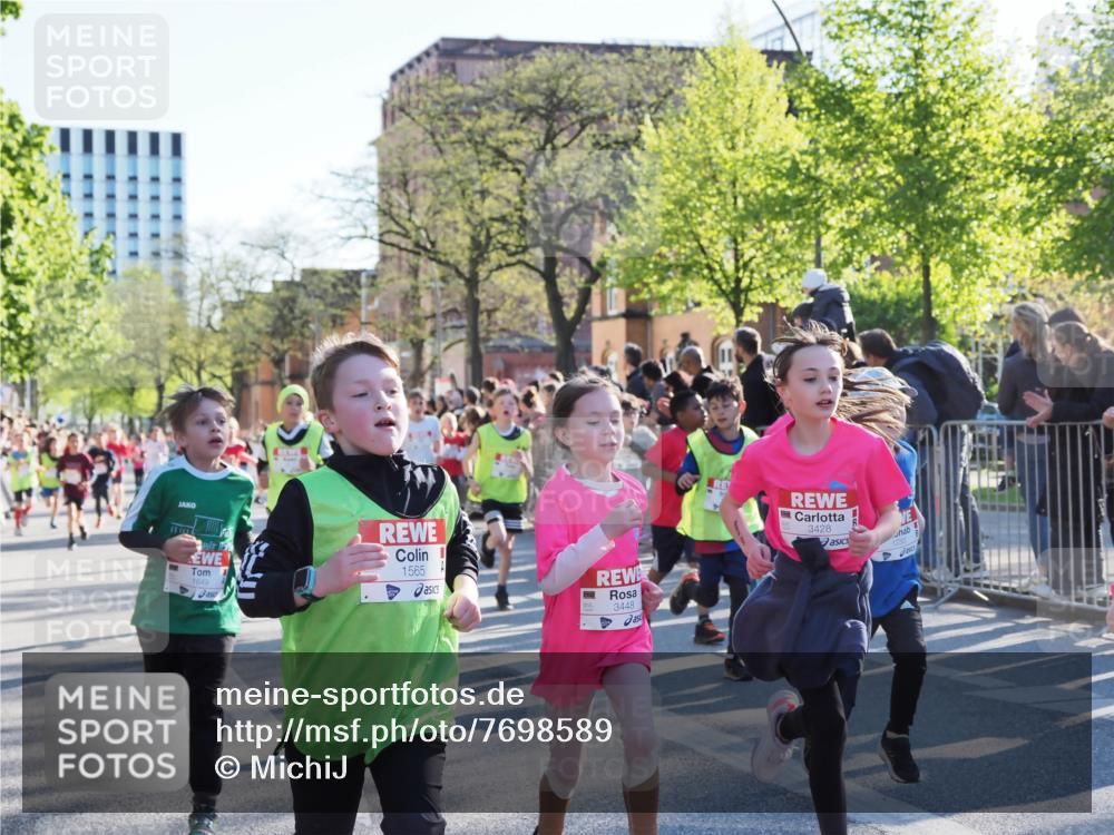 25.04.2025 - Das Zehntel MichiJ http://msf.ph/oto/7698589 26.04.2025 08:50:59 Laufen 1649, 1565, 3448, 3428, 1233 meine-sportfotos.de