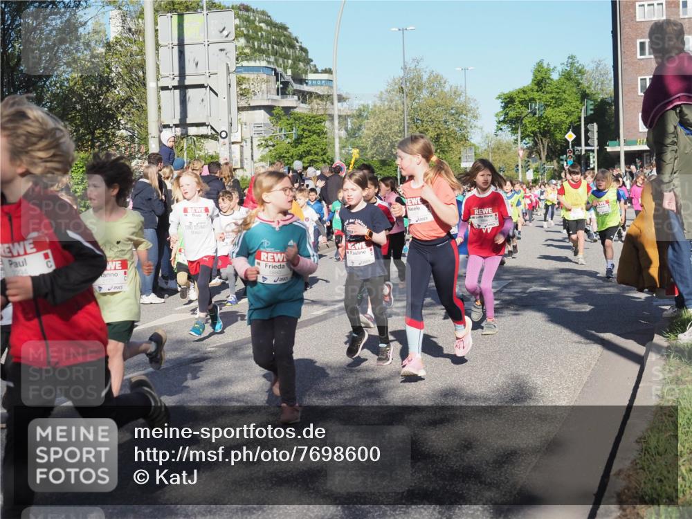 25.04.2025 - Das Zehntel KatJ http://msf.ph/oto/7698600 26.04.2025 08:38:19 Laufen 2204 meine-sportfotos.de