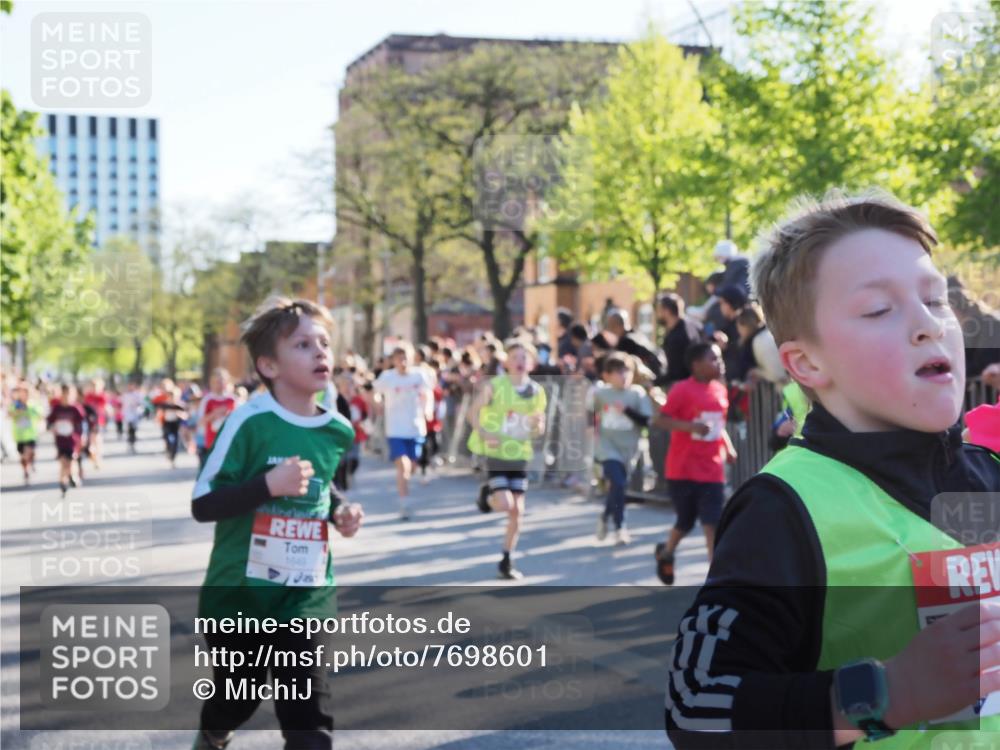 25.04.2025 - Das Zehntel MichiJ http://msf.ph/oto/7698601 26.04.2025 08:50:59 Laufen 1649 meine-sportfotos.de