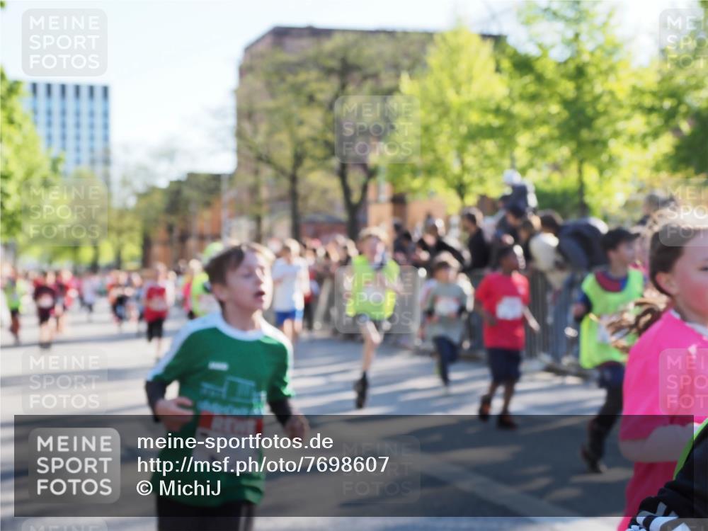 25.04.2025 - Das Zehntel MichiJ http://msf.ph/oto/7698607 26.04.2025 08:51:00 Laufen  meine-sportfotos.de