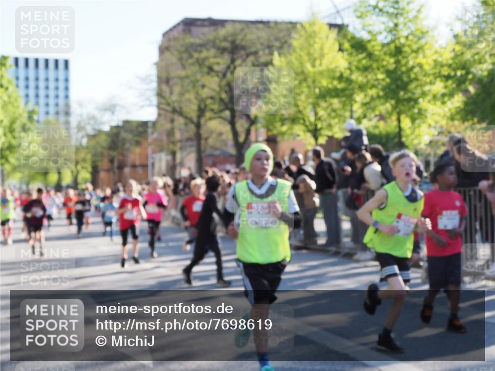 25.04.2025 - Das Zehntel MichiJ http://msf.ph/oto/7698619 26.04.2025 08:51:01 Laufen  meine-sportfotos.de