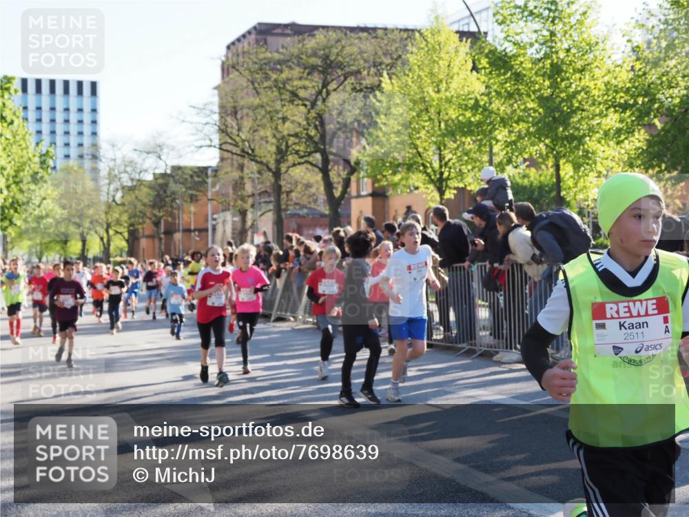 25.04.2025 - Das Zehntel MichiJ http://msf.ph/oto/7698639 26.04.2025 08:51:01 Laufen 2511 meine-sportfotos.de