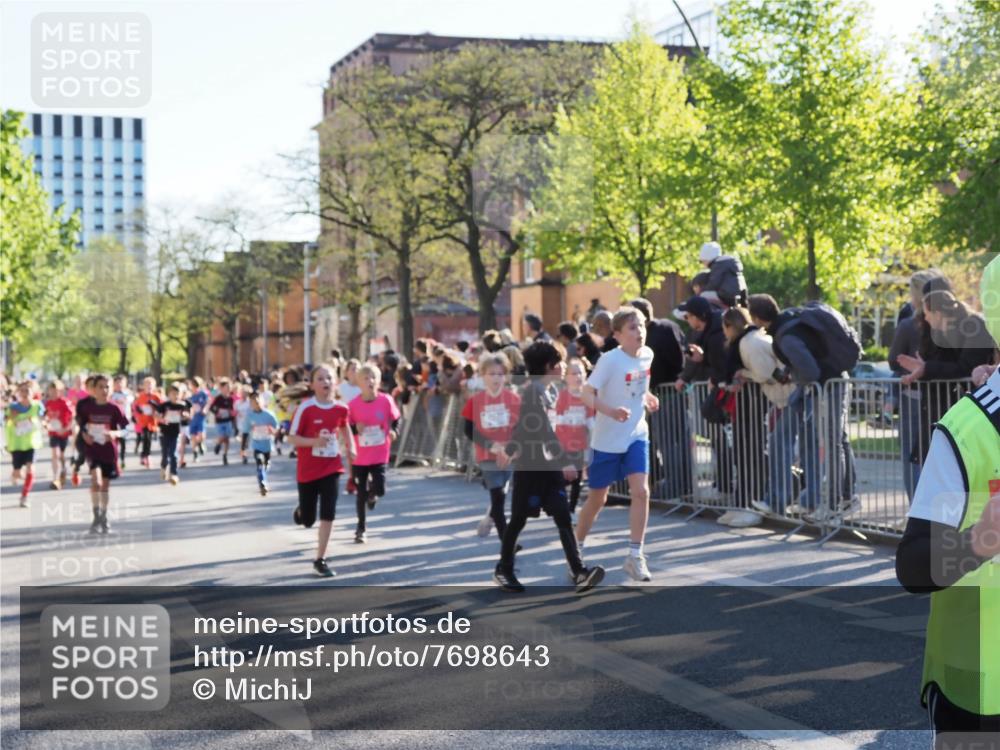25.04.2025 - Das Zehntel MichiJ http://msf.ph/oto/7698643 26.04.2025 08:51:02 Laufen  meine-sportfotos.de