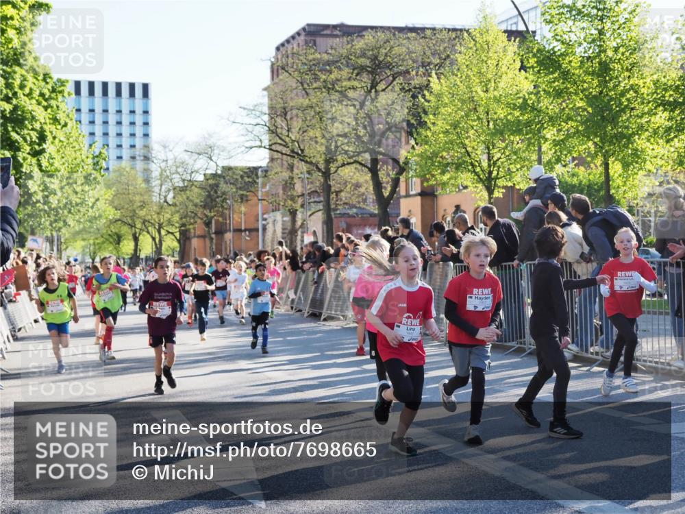 25.04.2025 - Das Zehntel MichiJ http://msf.ph/oto/7698665 26.04.2025 08:51:03 Laufen 1941 meine-sportfotos.de