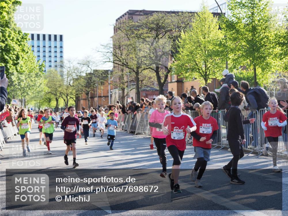25.04.2025 - Das Zehntel MichiJ http://msf.ph/oto/7698672 26.04.2025 08:51:03 Laufen 1941 meine-sportfotos.de
