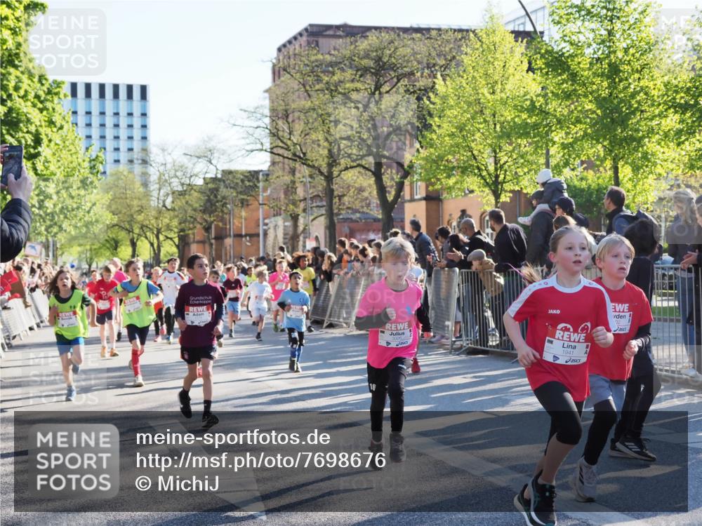 25.04.2025 - Das Zehntel MichiJ http://msf.ph/oto/7698676 26.04.2025 08:51:04 Laufen 16, 1941, 92 meine-sportfotos.de