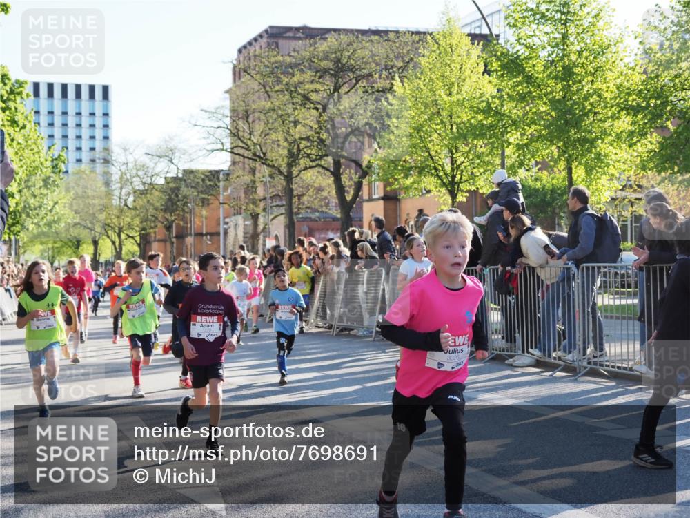 25.04.2025 - Das Zehntel MichiJ http://msf.ph/oto/7698691 26.04.2025 08:51:04 Laufen 16, 3326 meine-sportfotos.de