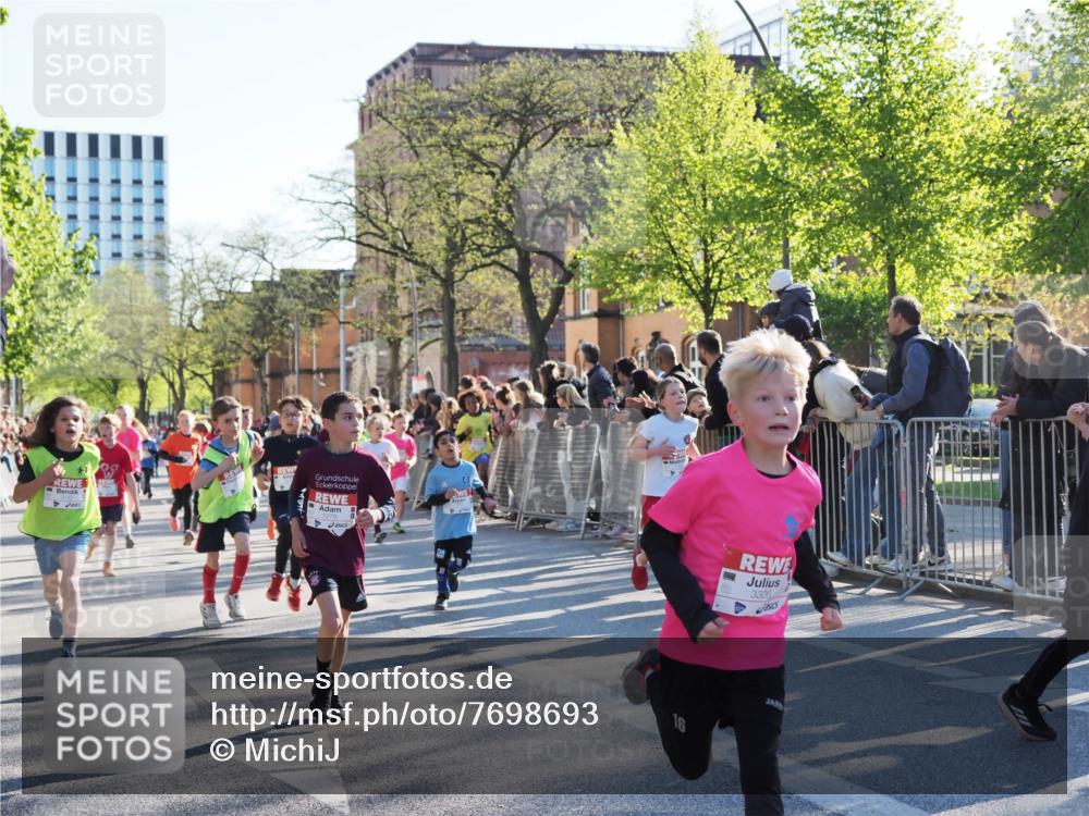 25.04.2025 - Das Zehntel MichiJ http://msf.ph/oto/7698693 26.04.2025 08:51:05 Laufen 3326 meine-sportfotos.de