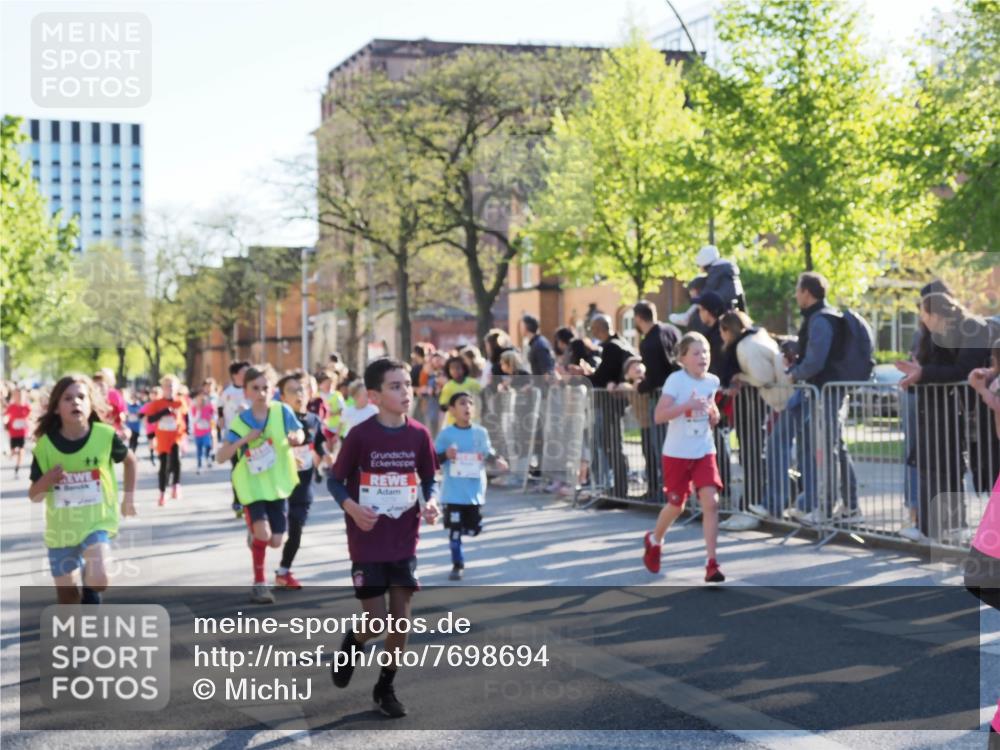 25.04.2025 - Das Zehntel MichiJ http://msf.ph/oto/7698694 26.04.2025 08:51:05 Laufen  meine-sportfotos.de