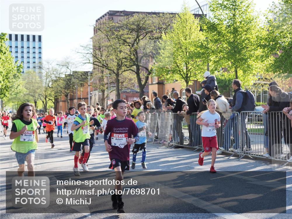 25.04.2025 - Das Zehntel MichiJ http://msf.ph/oto/7698701 26.04.2025 08:51:05 Laufen 3122, 1279 meine-sportfotos.de