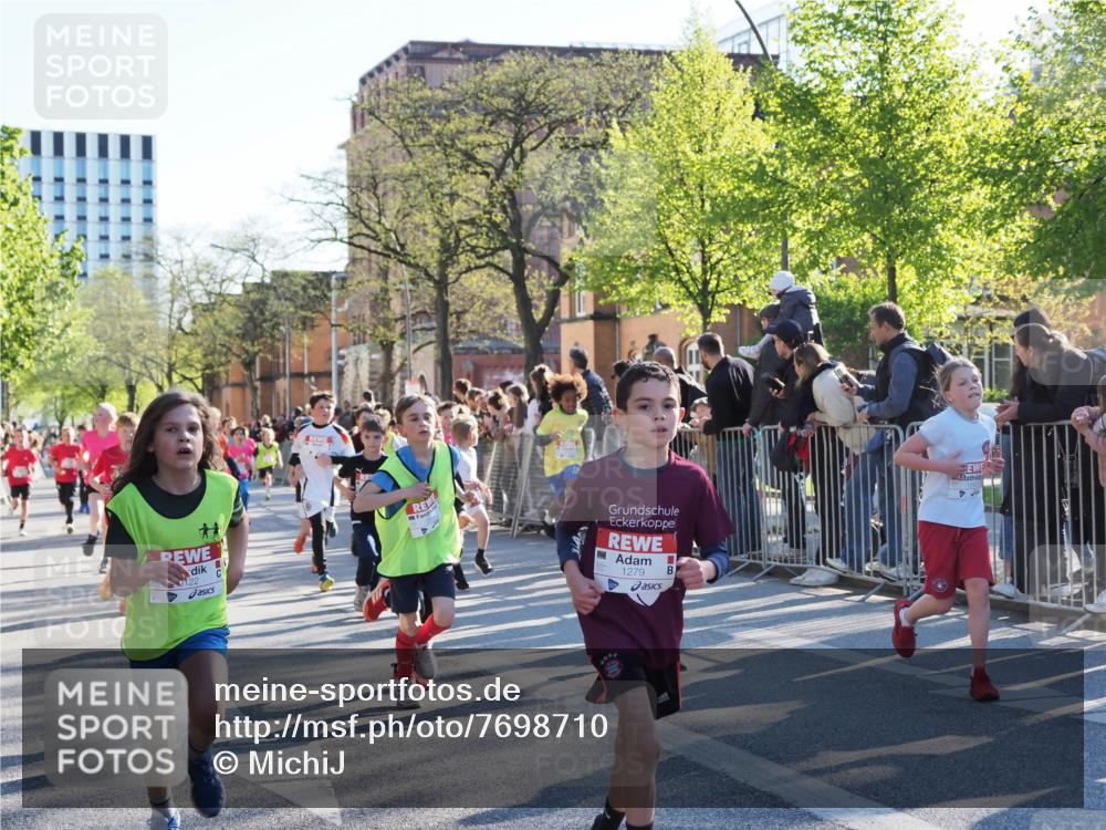 25.04.2025 - Das Zehntel MichiJ http://msf.ph/oto/7698710 26.04.2025 08:51:06 Laufen 3122, 1279 meine-sportfotos.de