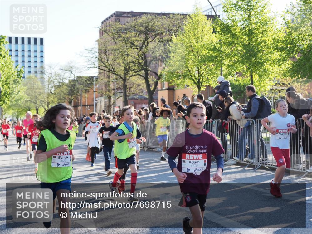 25.04.2025 - Das Zehntel MichiJ http://msf.ph/oto/7698715 26.04.2025 08:51:06 Laufen 3122, 1279 meine-sportfotos.de
