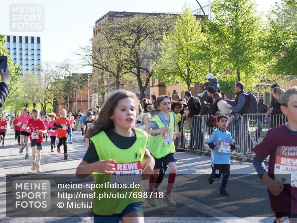 25.04.2025 - Das Zehntel MichiJ http://msf.ph/oto/7698718 26.04.2025 08:51:07 Laufen 3122, 1279 meine-sportfotos.de