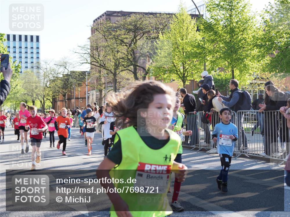 25.04.2025 - Das Zehntel MichiJ http://msf.ph/oto/7698721 26.04.2025 08:51:07 Laufen 3122, 1212 meine-sportfotos.de