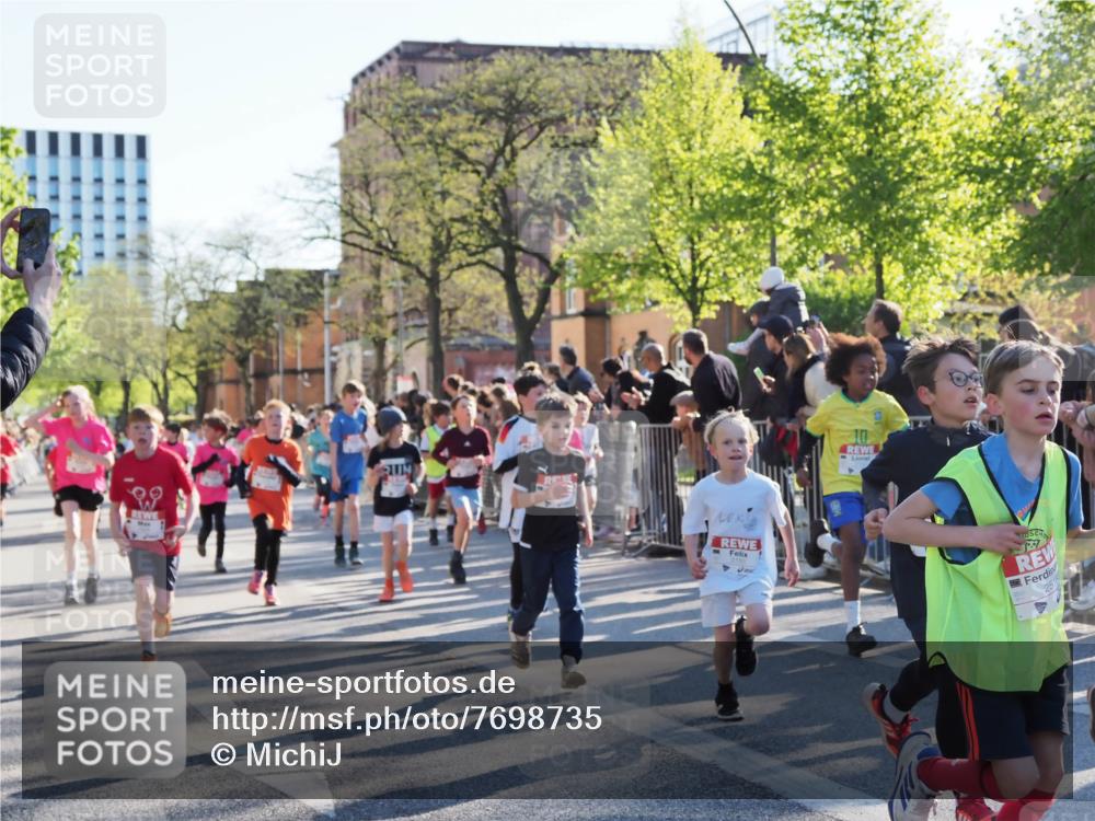 25.04.2025 - Das Zehntel MichiJ http://msf.ph/oto/7698735 26.04.2025 08:51:07 Laufen 2510 meine-sportfotos.de