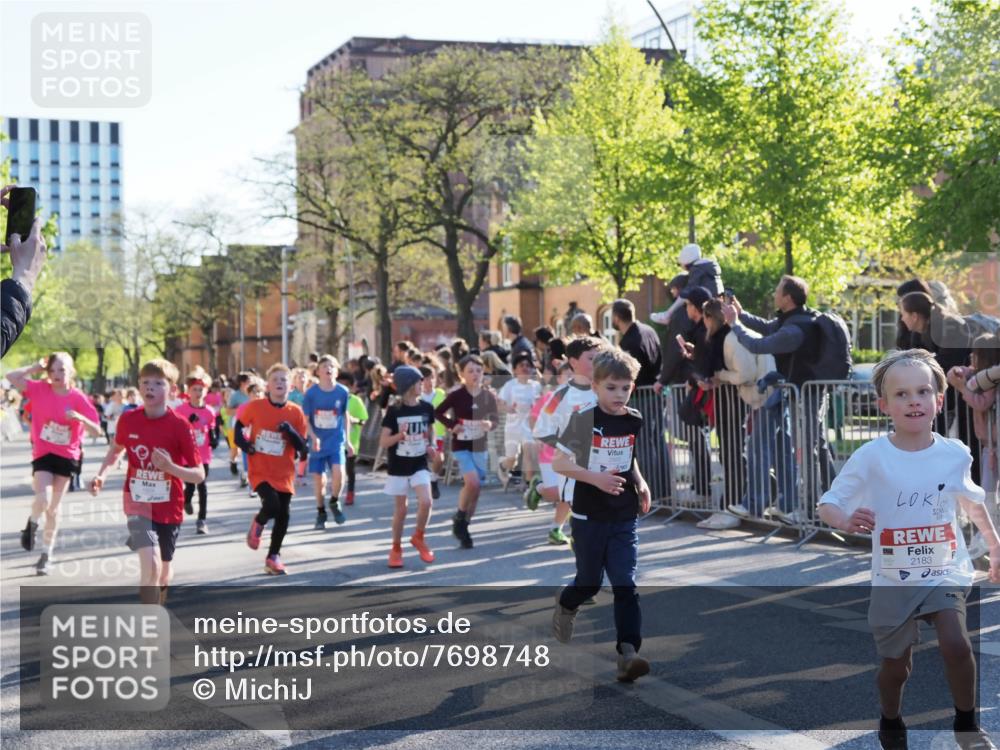 25.04.2025 - Das Zehntel MichiJ http://msf.ph/oto/7698748 26.04.2025 08:51:08 Laufen 2183 meine-sportfotos.de